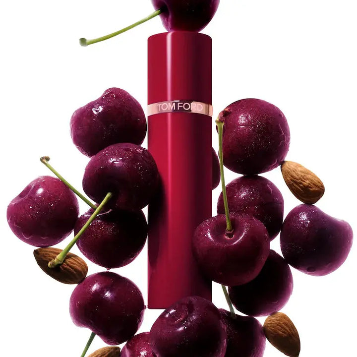 Lost Cherry set 24 - Profumo - TOM FORD - Alla Violetta Boutique