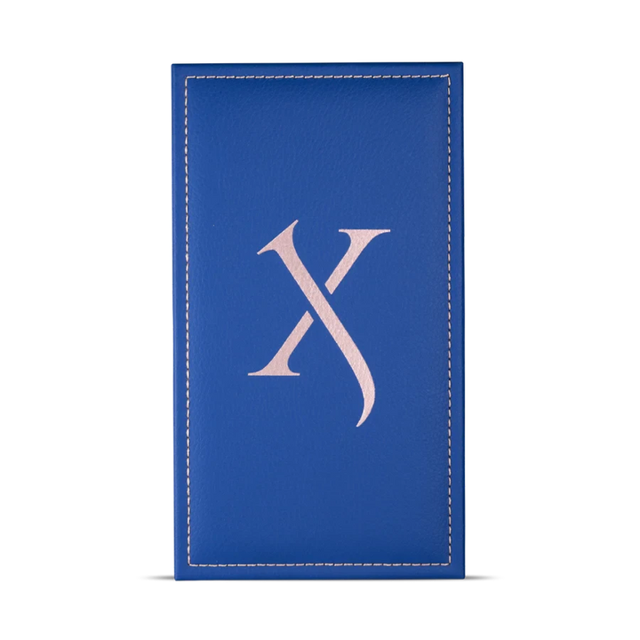 Louis XV 1722 Rosè - Profumo - XERJOFF - Alla Violetta Boutique