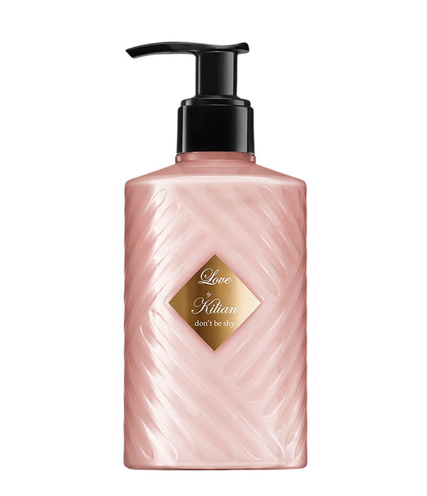 Love Body Lotion - Idratante Corpo - BY KILIAN - Alla Violetta Boutique