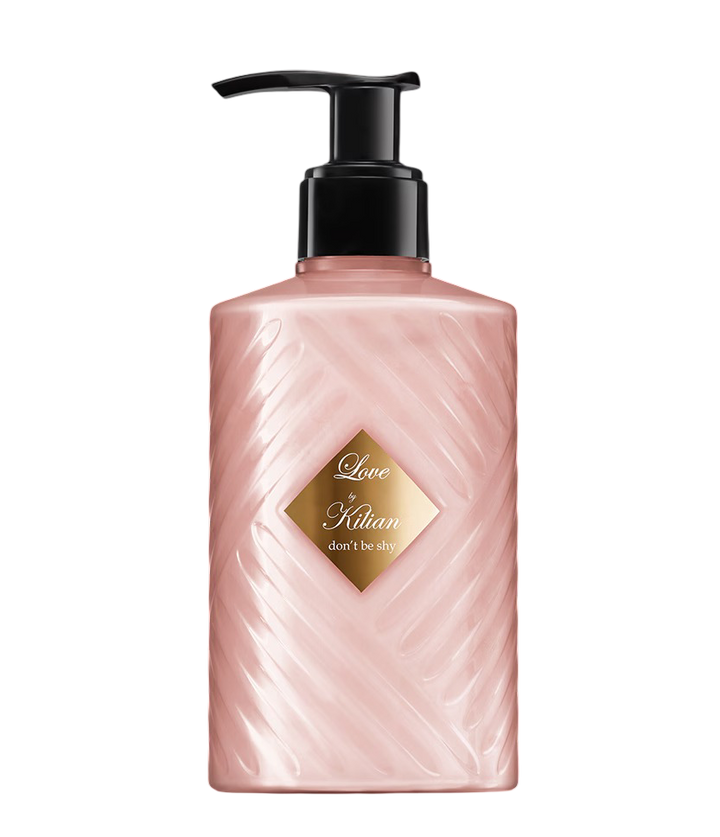 Love Body Lotion - Idratante Corpo - BY KILIAN - Alla Violetta Boutique