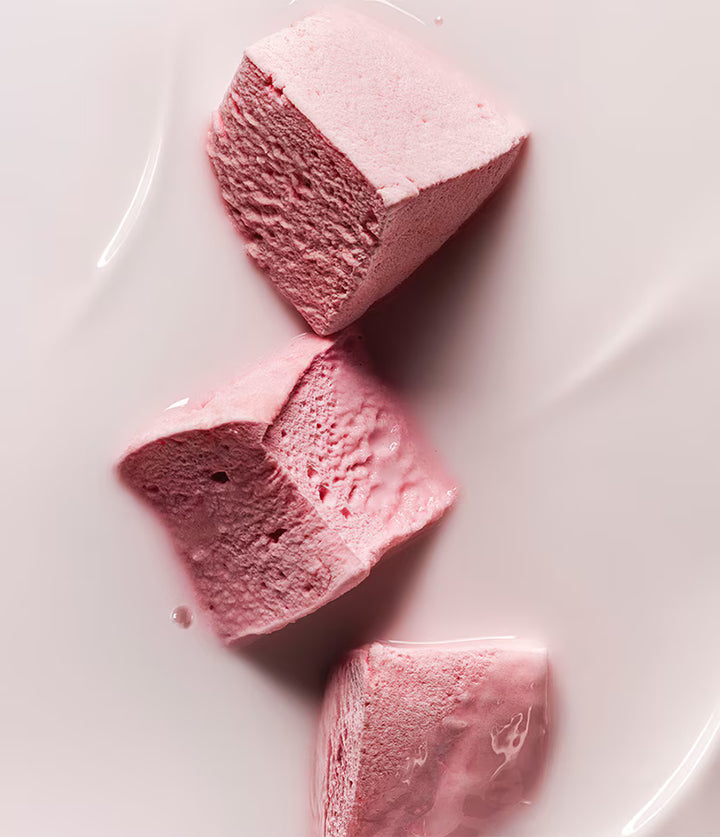 Love Body Lotion - Idratante Corpo - BY KILIAN - Alla Violetta Boutique