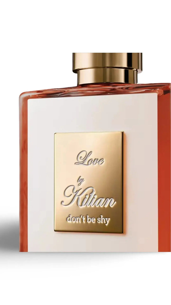 Love Don't be Shy Kilian - Profumo - BY KILIAN - Alla Violetta Boutique