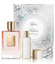 Love Icon Set 2024 - Profumo - BY KILIAN - Alla Violetta Boutique