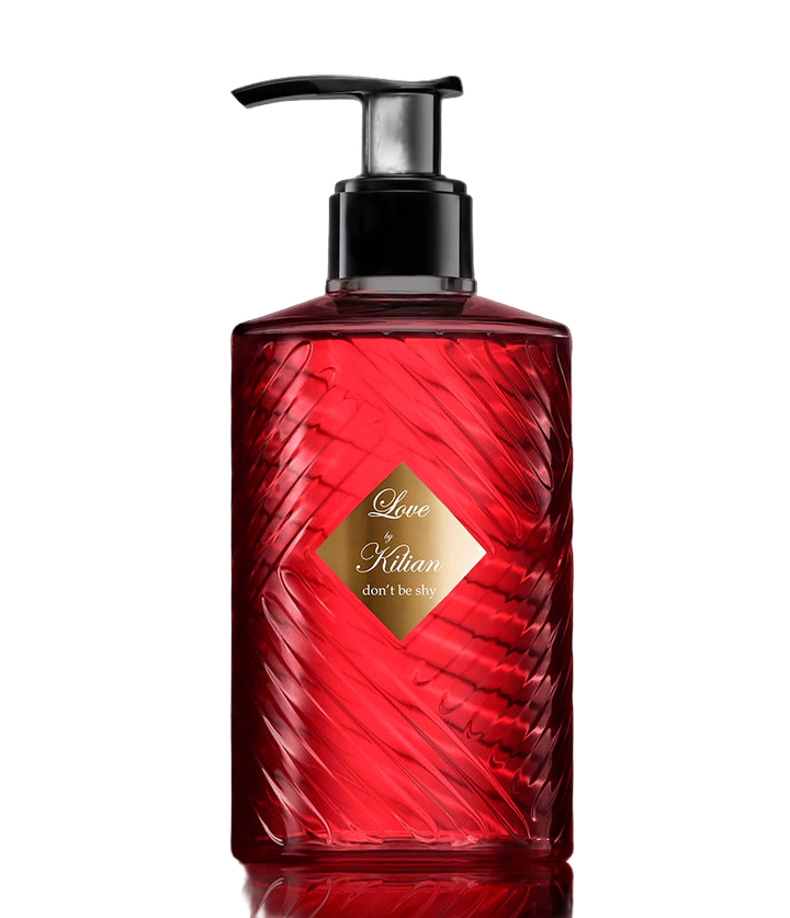 Love Shower Gel - Bagnodoccia - BY KILIAN - Alla Violetta Boutique
