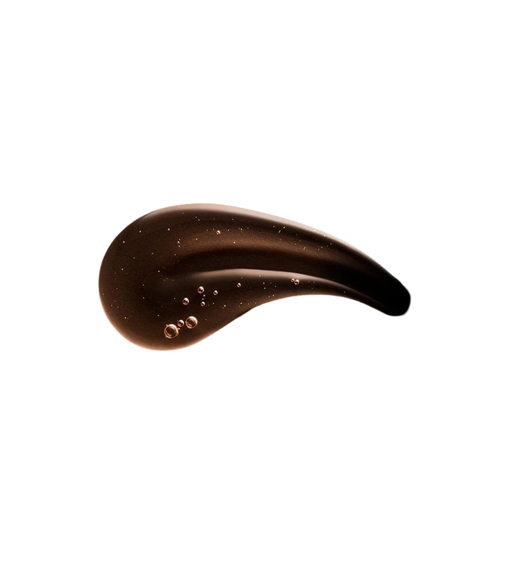 Love Shower Gel - Bagnodoccia - BY KILIAN - Alla Violetta Boutique