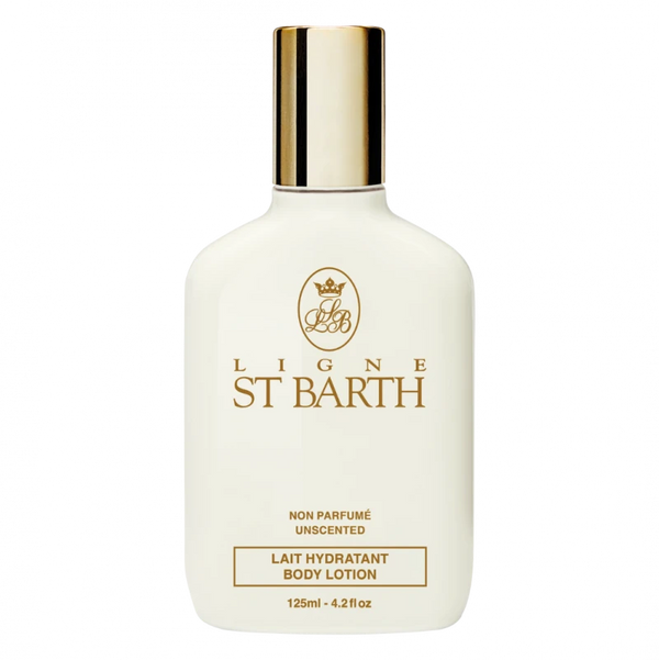 Lozione idratante non profumata - Idratante Corpo - LIGNE ST. BARTH - Alla Violetta Boutique