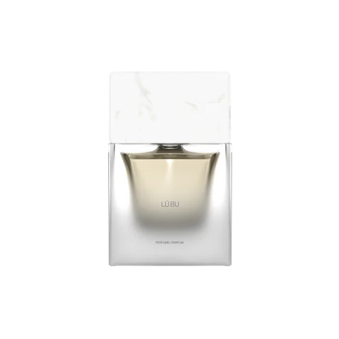 Lù Bu - Profumo - SORA DORA - Alla Violetta Boutique