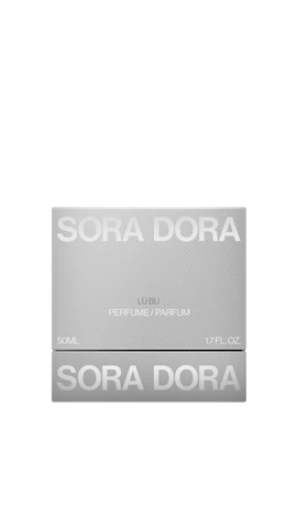 Lù Bu - Profumo - SORA DORA - Alla Violetta Boutique