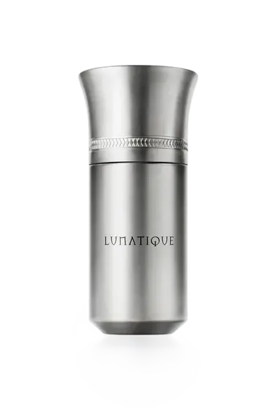 Lunatique - Profumo - LIQUIDES IMAGINAIRES - Alla Violetta Boutique