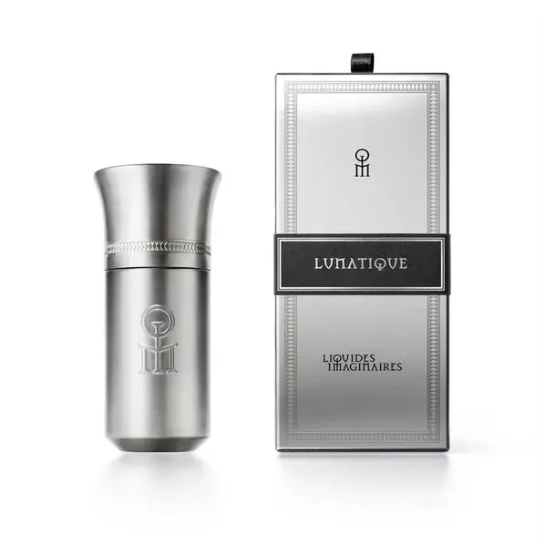 Lunatique - Profumo - LIQUIDES IMAGINAIRES - Alla Violetta Boutique