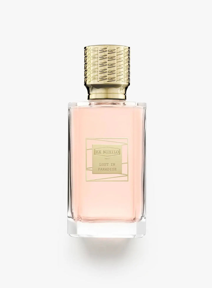Lust in Paradise eau de parfum - Profumo - EX NIHILO - Alla Violetta Boutique