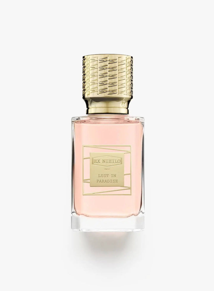 Lust in Paradise eau de parfum - Profumo - EX NIHILO - Alla Violetta Boutique
