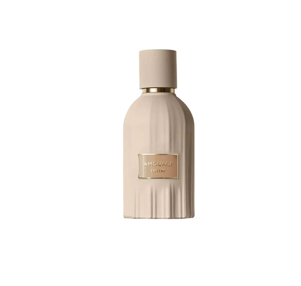 Lustre - Profumo - AMOUAGE - Alla Violetta Boutique