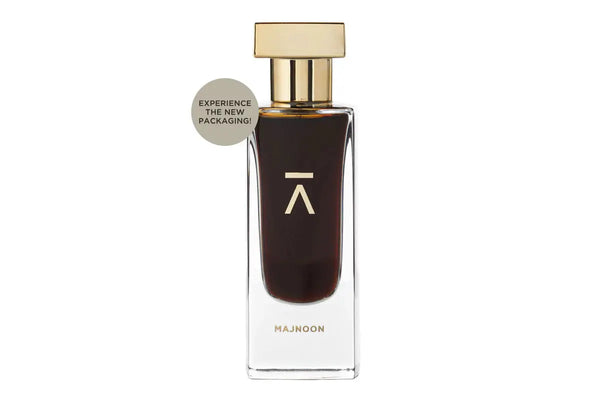 Majnoon - Profumi e colonie - AZMAN - Alla Violetta Boutique