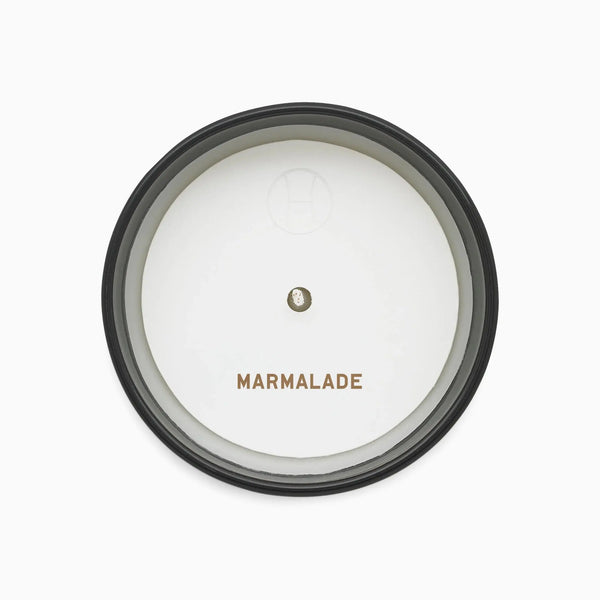 Marmalade candle - Candela - PERFUMER H - Alla Violetta Boutique