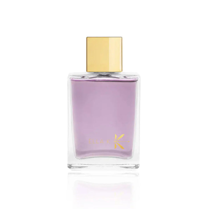 Memoire de Daisen Ella K - Profumo - Ella K Parfums - Alla Violetta Boutique