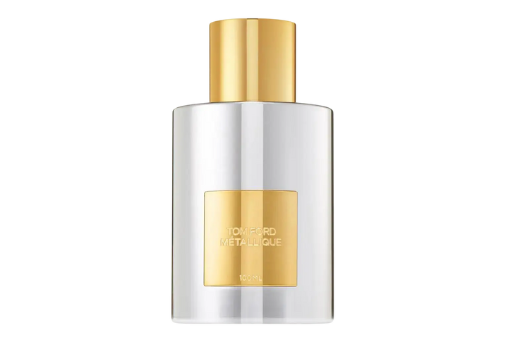 Metallique eau de parfum - Profumo - TOM FORD - Alla Violetta Boutique