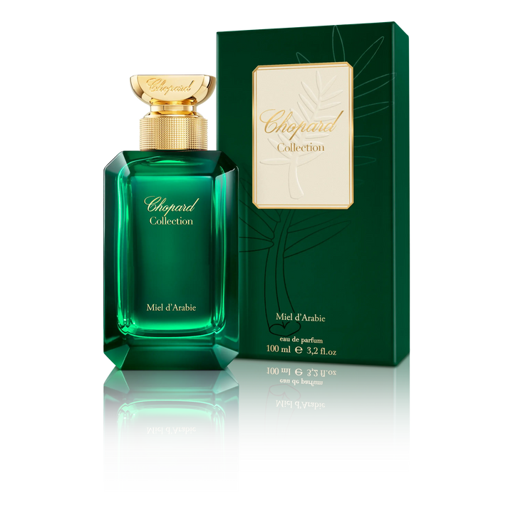 Miel D'Arabie - Profumo - CHOPARD - Alla Violetta Boutique