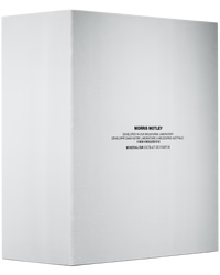 Mineralism - Profumo - MORRIS MOTLEY - Alla Violetta Boutique