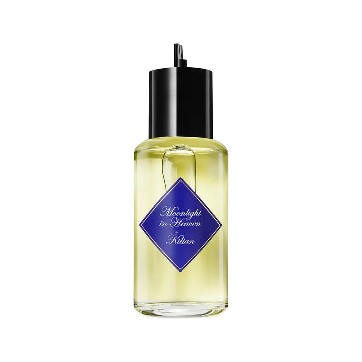 Moonlight in Heaven Eau de parfum - By Kilian profumi – Alla