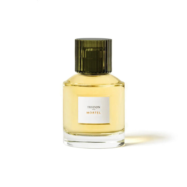 Mortel eau de parfum - Profumo - TRUDON - Alla Violetta Boutique