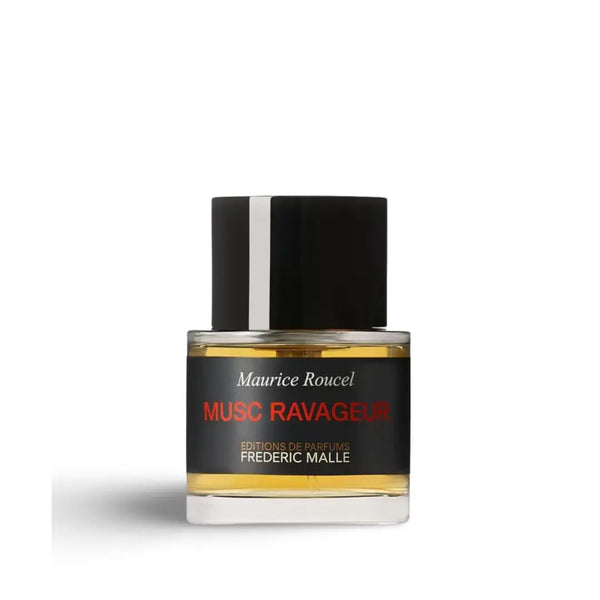 Musc Ravageur Frederic Malle - Profumo - FREDERIC MALLE - Alla Violetta Boutique