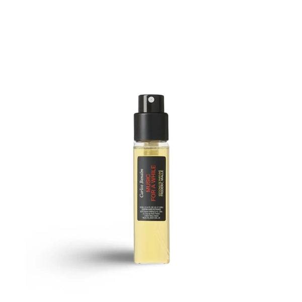 Music for a While Frederic Malle - Profumo - FREDERIC MALLE - Alla Violetta Boutique