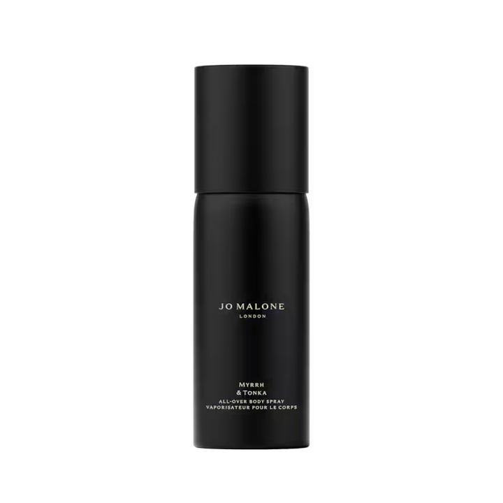 Myrrh & Tonka All Over - Deodorante - JO MALONE - Alla Violetta Boutique