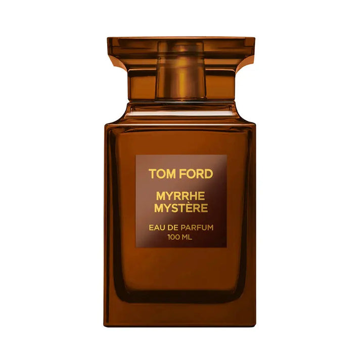 Myrrhe Mystere Tom Ford - Profumo - TOM FORD - Alla Violetta Boutique