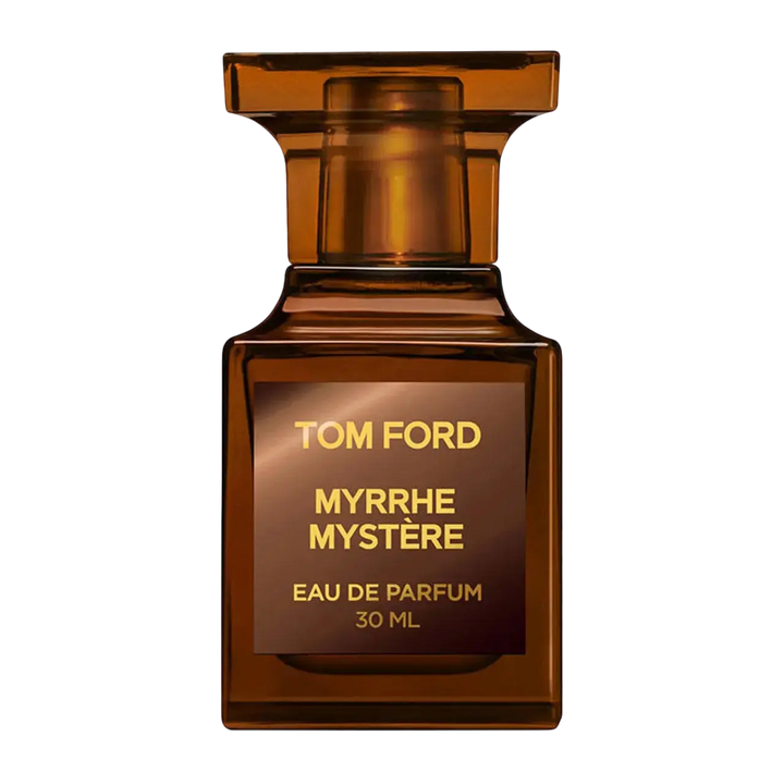 Myrrhe Mystere Tom Ford - Profumo - TOM FORD - Alla Violetta Boutique