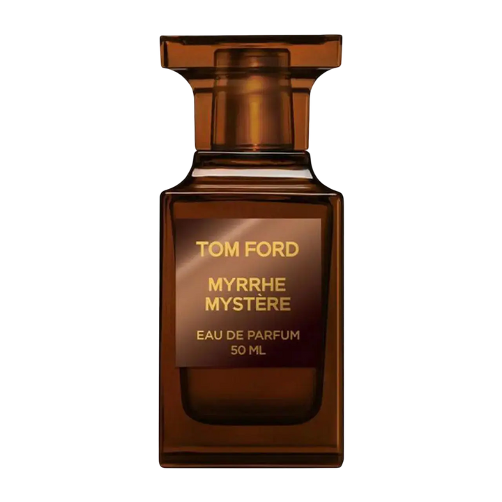 Myrrhe Mystere Tom Ford - Profumo - TOM FORD - Alla Violetta Boutique