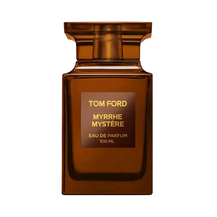 Myrrhe Mystere Tom Ford - Profumo - TOM FORD - Alla Violetta Boutique