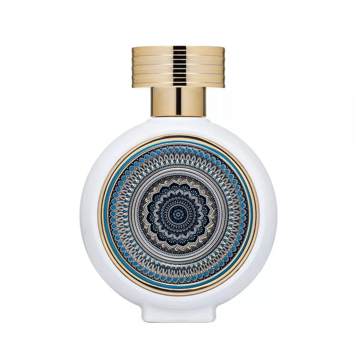 NIRVANESQUE Eau de parfum - Profumo - HFC Paris - Alla Violetta Boutique