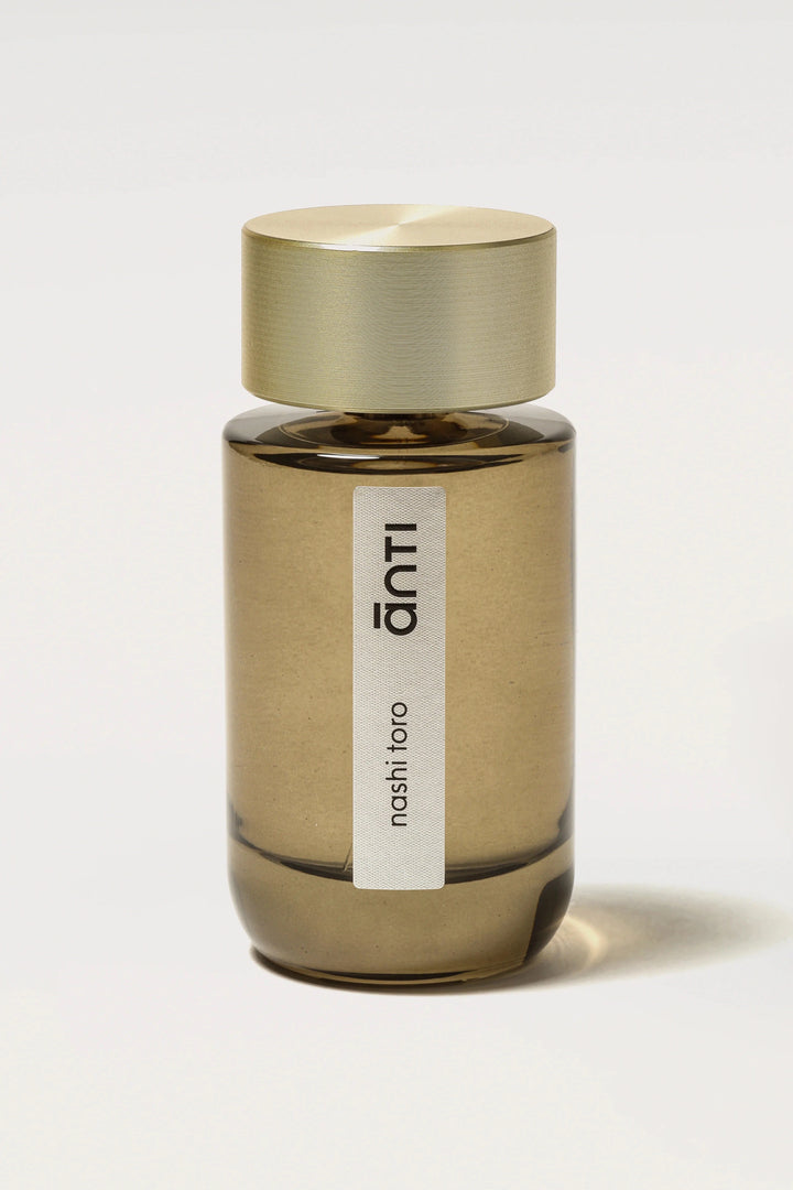 Nashi Toro - Profumo - ANTI - Alla Violetta Boutique