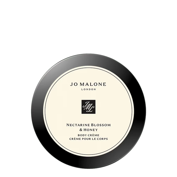 Nectarine Blossom & Honey Body Cream - Idratante Corpo - JO MALONE - Alla Violetta Boutique
