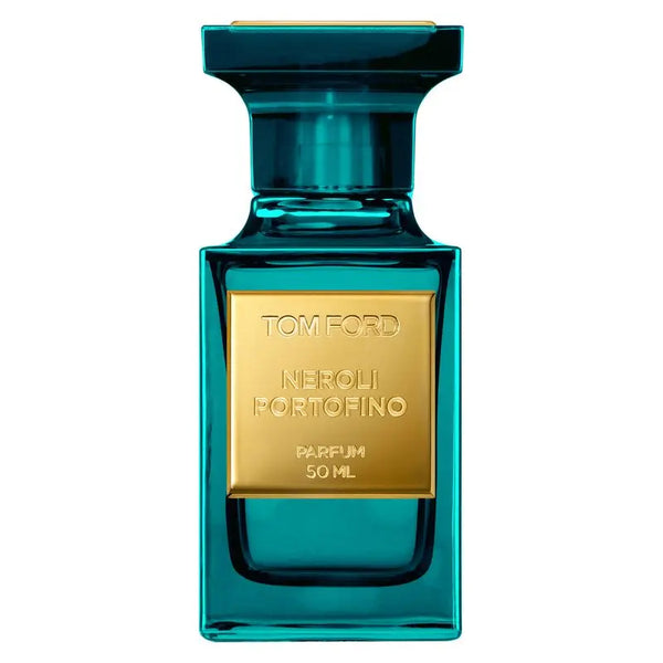 Neroli Portofino Parfum - Profumo - TOM FORD - Alla Violetta Boutique