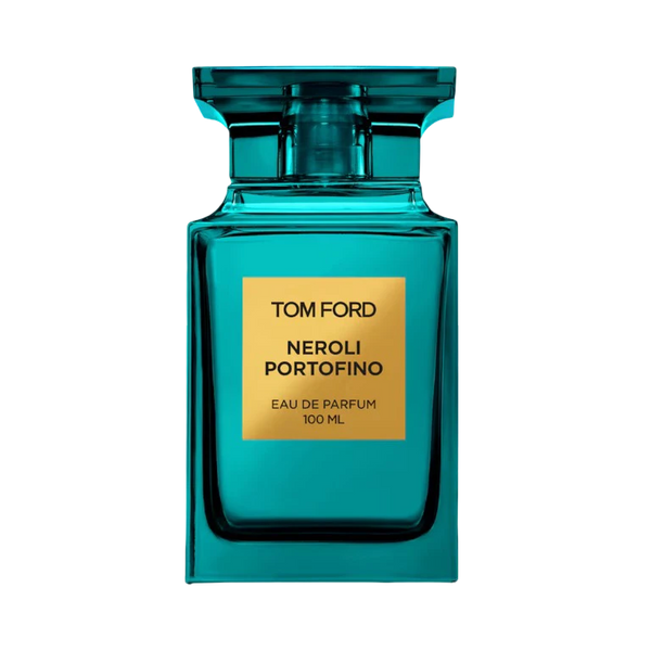 Neroli Portofino - Profumo - TOM FORD - Alla Violetta Boutique