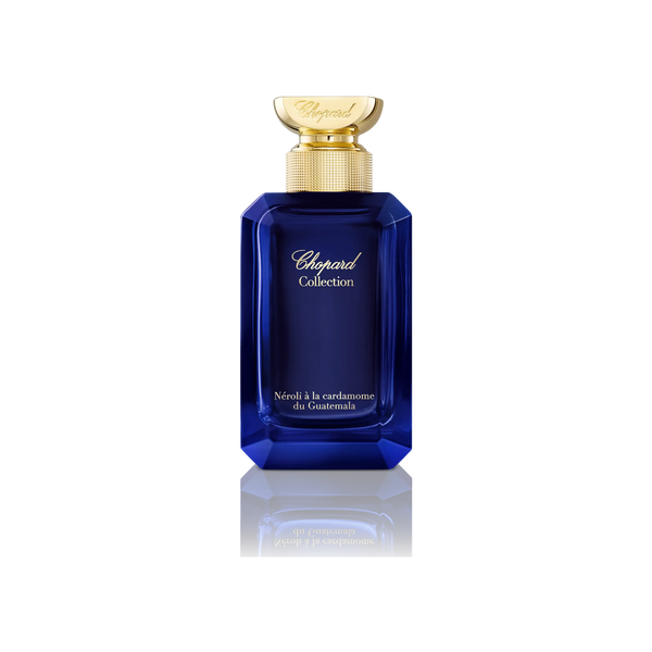 Neroli a la Cardamome - Profumo - CHOPARD - Alla Violetta Boutique