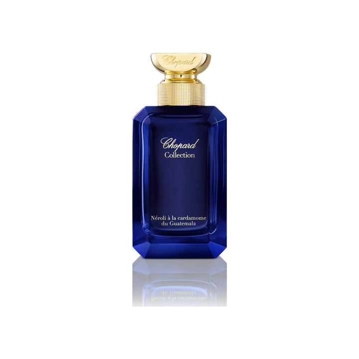 Neroli a la Cardamome - Profumo - CHOPARD - Alla Violetta Boutique