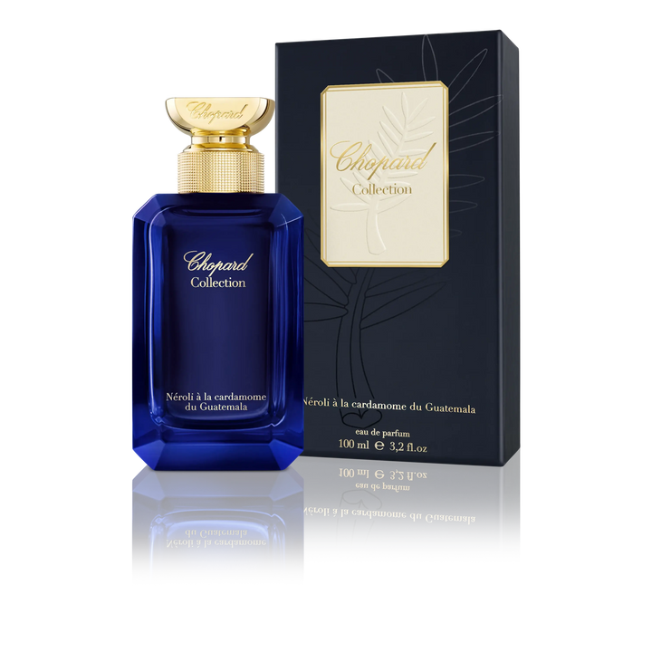 Neroli a la Cardamome - Profumo - CHOPARD - Alla Violetta Boutique