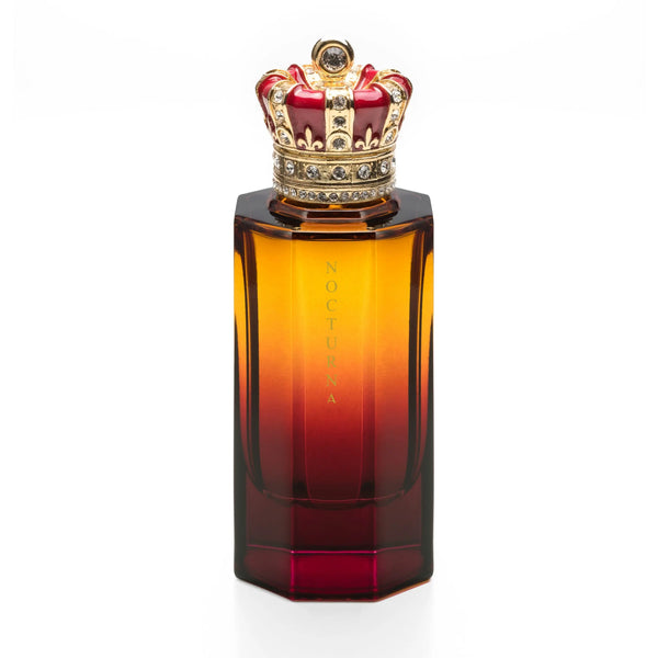 Nocturna Royal Crown - Profumo - ROYAL CROWN - Alla Violetta Boutique