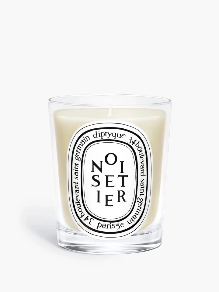 Noisetier Candela - Candela - DIPTYQUE - Alla Violetta Boutique