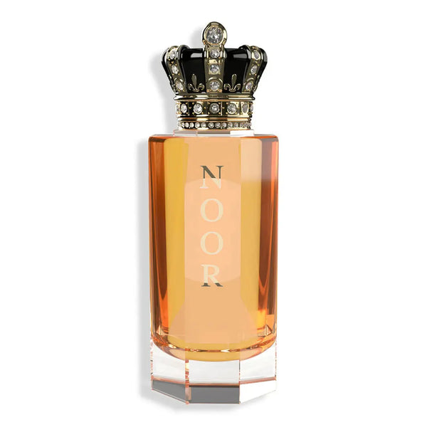 Noor Royal Crown - Profumo - ROYAL CROWN - Alla Violetta Boutique