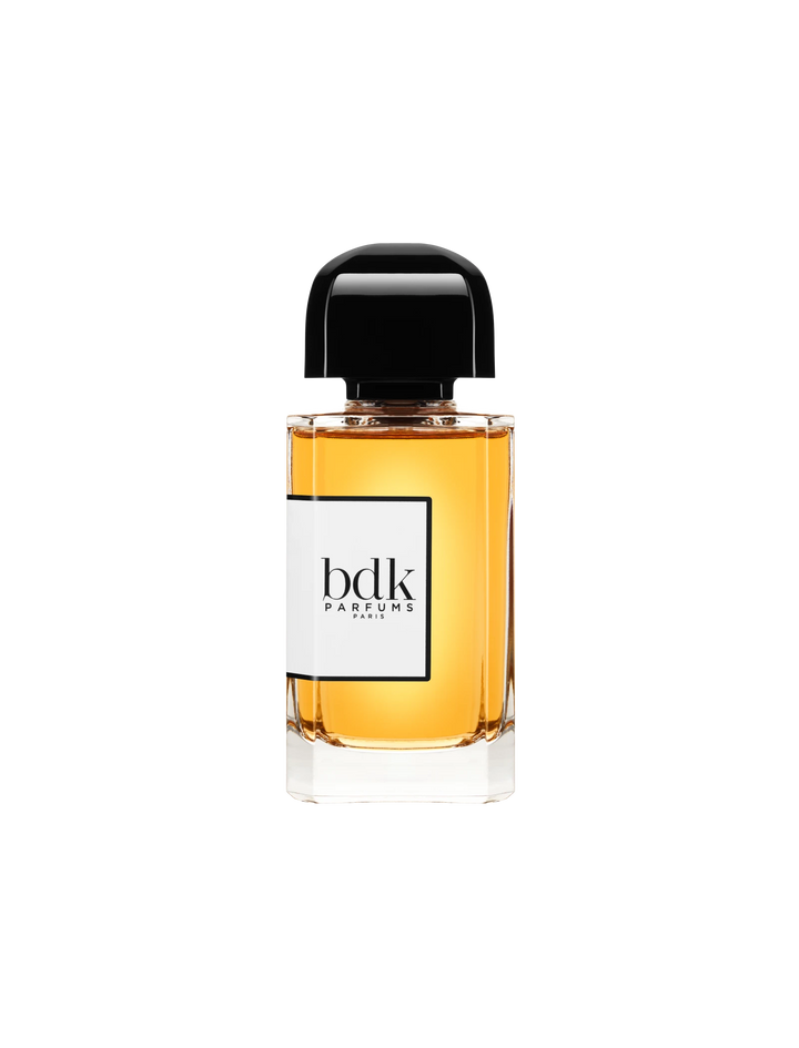 Nuit de Sable BDK - Profumo - BDK PARFUMS - Alla Violetta Boutique