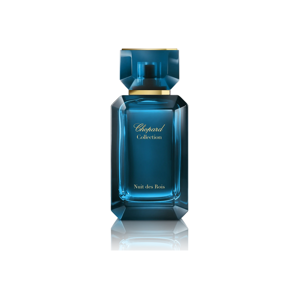 Nuit des Rois - Profumo - CHOPARD - Alla Violetta Boutique