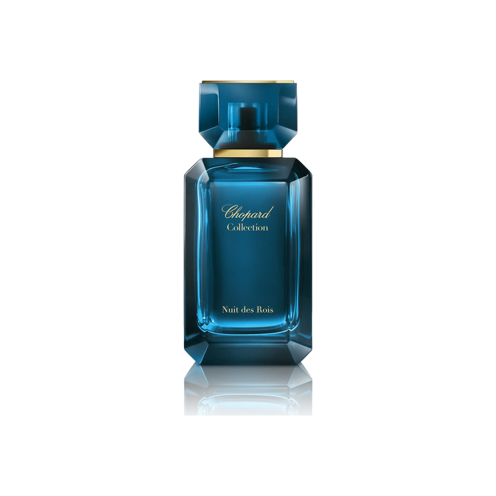 Nuit des Rois - Profumo - CHOPARD - Alla Violetta Boutique