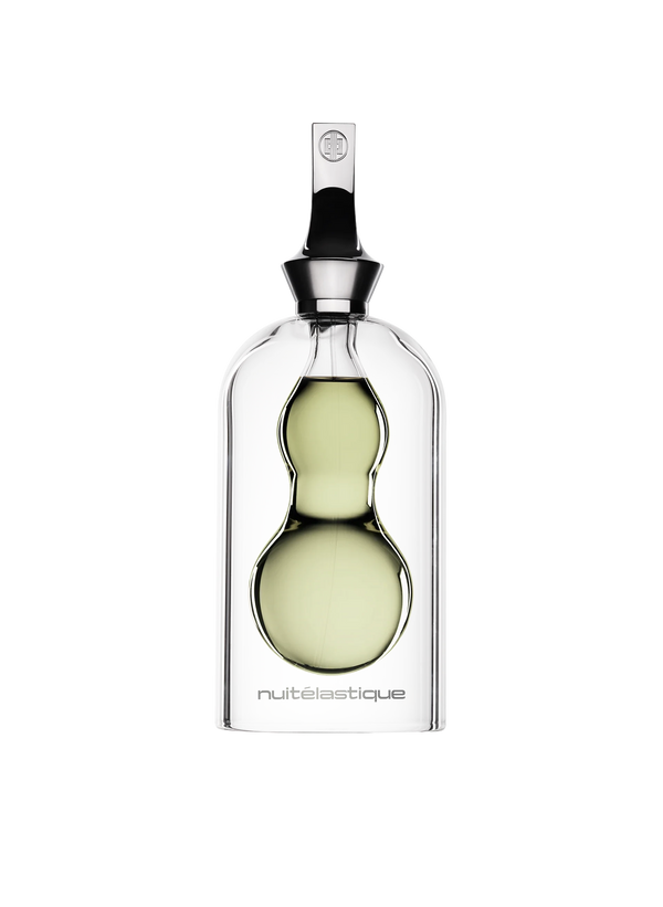 Nuitelastique - Profumo - PREMIERE PEAU - Alla Violetta Boutique