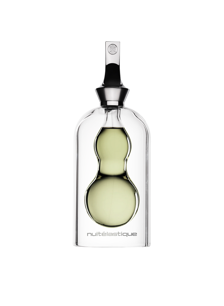 Nuitelastique - Profumo - PREMIERE PEAU - Alla Violetta Boutique