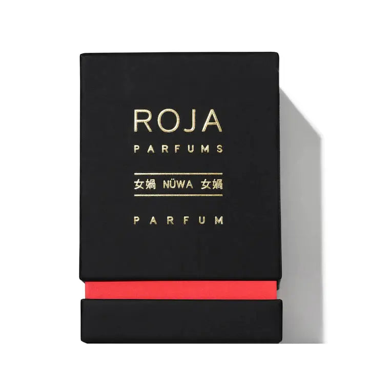 Nuwa The Elixir of Gods Roja - Profumo - ROJA PARFUMS - Alla Violetta Boutique