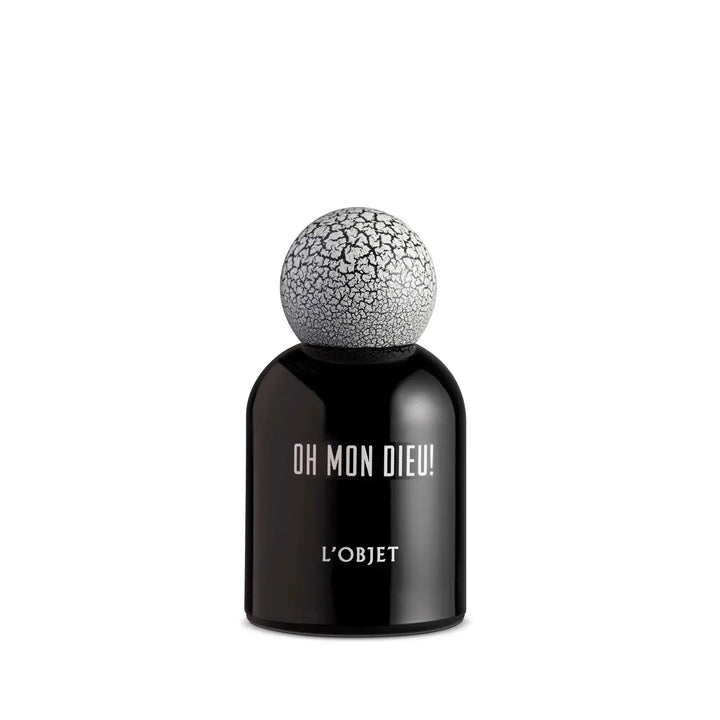 Oh Mon Dieu Eau De Parfum - Profumo - L'Objet - Alla Violetta Boutique